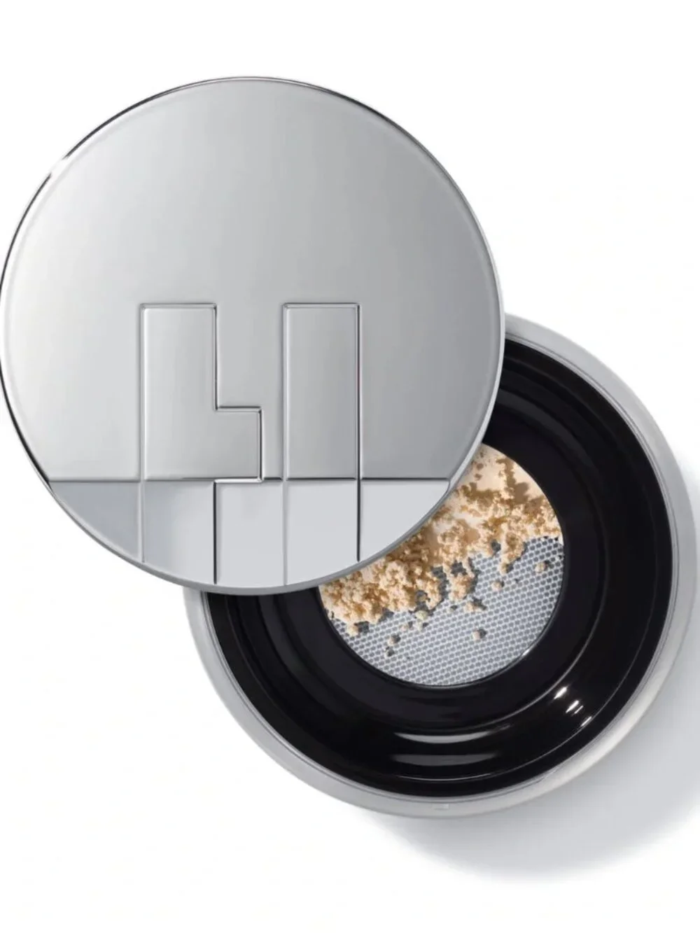 Bio - Blurring Loose Setting Powder - Haus Labs by Lady Gaga